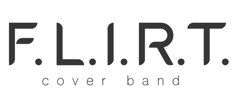 logo-dark