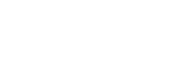 FLIRT_web-white
